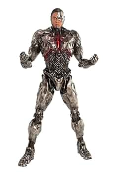(未使用･未開封品)　ARTFX+ JUSTICE LEAGUE スーパーマン 1/10スケール PVC製 塗装済み完成品フィギュア wyeba8q Amazon.co.jp: ARTFX+ JUSTICE LEAGUE スーパーマン 1/10